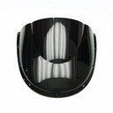 Smoke Black Abs Motorcycle Windshield Windscreen For Ducati 748 916 996 998 All